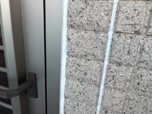 岐阜市　屋根塗装　外壁塗装